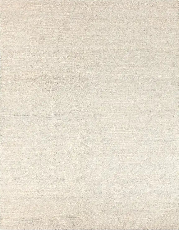 Farida FIA03 Rug, Tan/Taupe