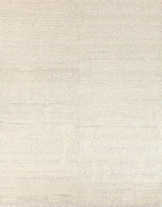 Farida FIA03 Rug, Tan/Taupe
