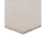 Fletcher Rug - FTR01