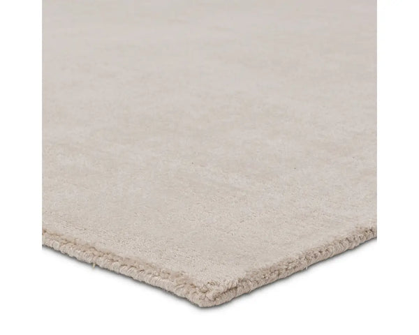 Fletcher Rug - FTR01
