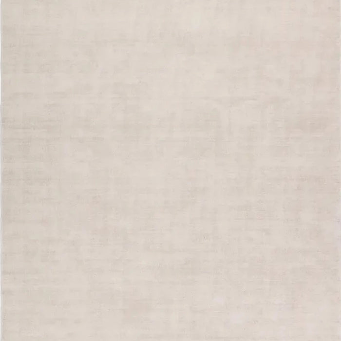 Fletcher Rug - FTR01