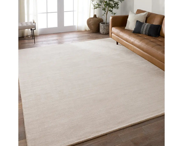 Fletcher Rug - FTR01