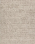 Fletcher Rug - FTR02