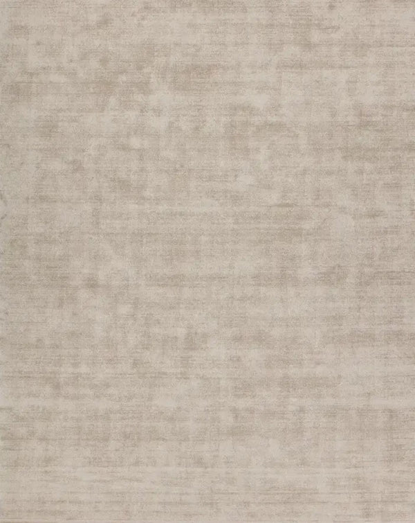 Fletcher Rug - FTR02