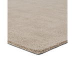 Fletcher Rug - FTR02