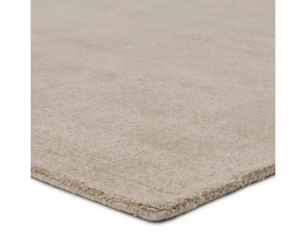 Fletcher Rug - FTR02