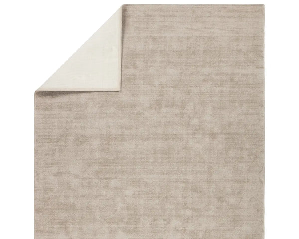 Fletcher Rug - FTR02