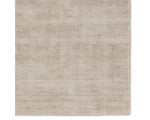 Fletcher Rug - FTR02