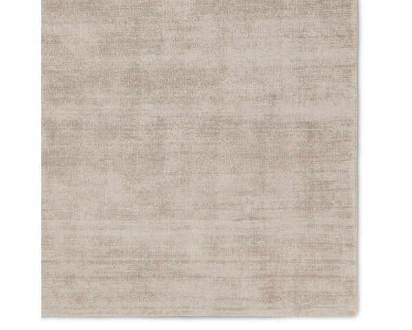Fletcher Rug - FTR02