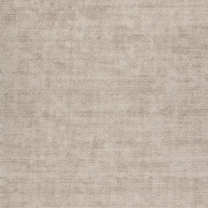 Fletcher Rug - FTR02