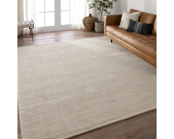 Fletcher Rug - FTR02