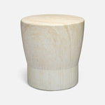 Jones Side Table, 22"