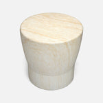 Jones Side Table, 22"