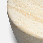 Jones Side Table, 22"