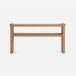 Matthew Console, 60"L x 12"W x 32"H
