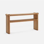 Matthew Console, 60"L x 12"W x 32"H