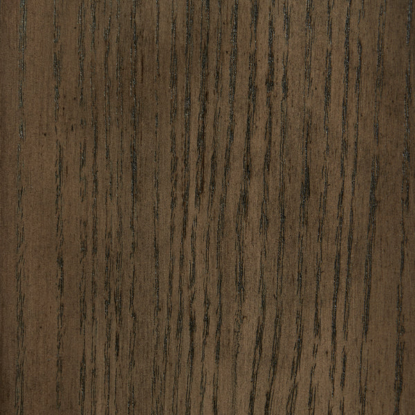 Thea Chair, Jack Linen Fabric/ Flaxen Stone
