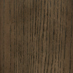 Thea Chair, Jack Linen Fabric/ Flaxen Stone