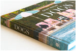 Gray Malin: Dogs