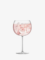 Gin Glasses, 23oz , Set of 4