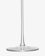 Metropolitan Champagne Flute, 8oz, Set of 4