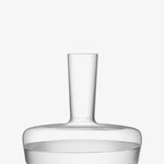 Metropolitan Carafe, 68oz