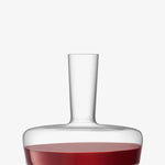 Metropolitan Carafe, 68oz