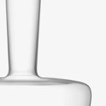 Metropolitan Carafe, 68oz