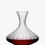 Aurelia Carafe, 61oz