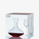 Aurelia Carafe, 61oz