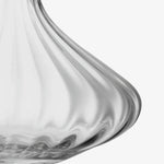 Aurelia Carafe, 61oz