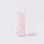 Dots Carafe, Pink