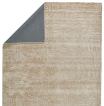 Genesis Round Rug, GES49