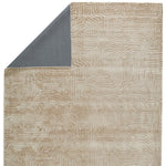 Genesis Round Rug, GES49