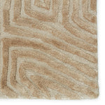 Genesis Round Rug, GES49
