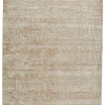 Genesis Round Rug, GES49