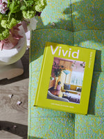 Vivid: Style in Color