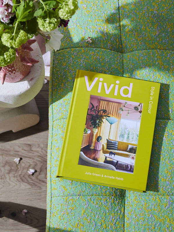 Vivid: Style in Color