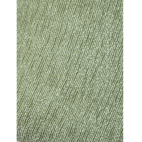 Gem Mint, 20"x20"