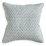 Ordu Tahoe Linen Cushion 20" x 20"