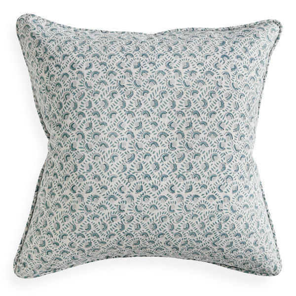 Ordu Tahoe Linen Cushion 20" x 20"