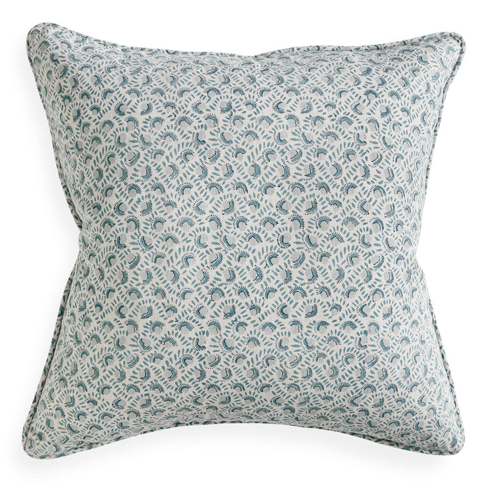 Ordu Tahoe Linen Cushion 20" x 20"