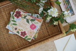 Wildflowers Mother's Day, Greeting Card