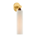 Reyn Sconce