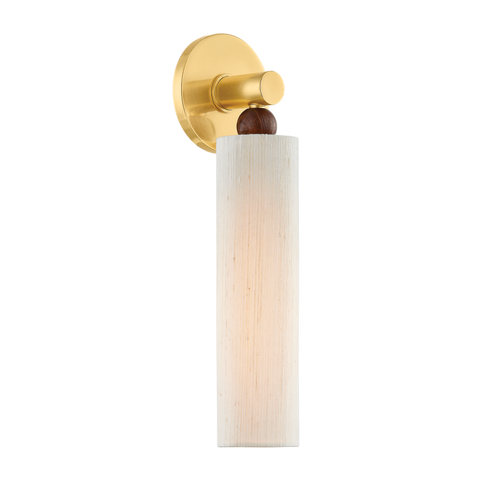 Reyn Sconce