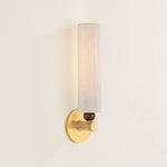Reyn Sconce