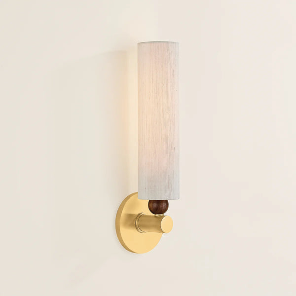 Reyn Sconce