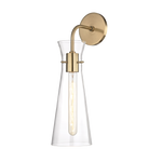 Anya Sconce