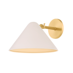 Sonja Sconce