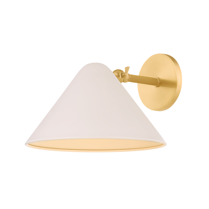 Sonja Sconce